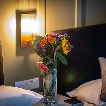 Glen Wynne Windermere - Free Off-Site Health Club Access With Pool, Sauna, Steam Room & Gym Zewnętrze zdjęcie