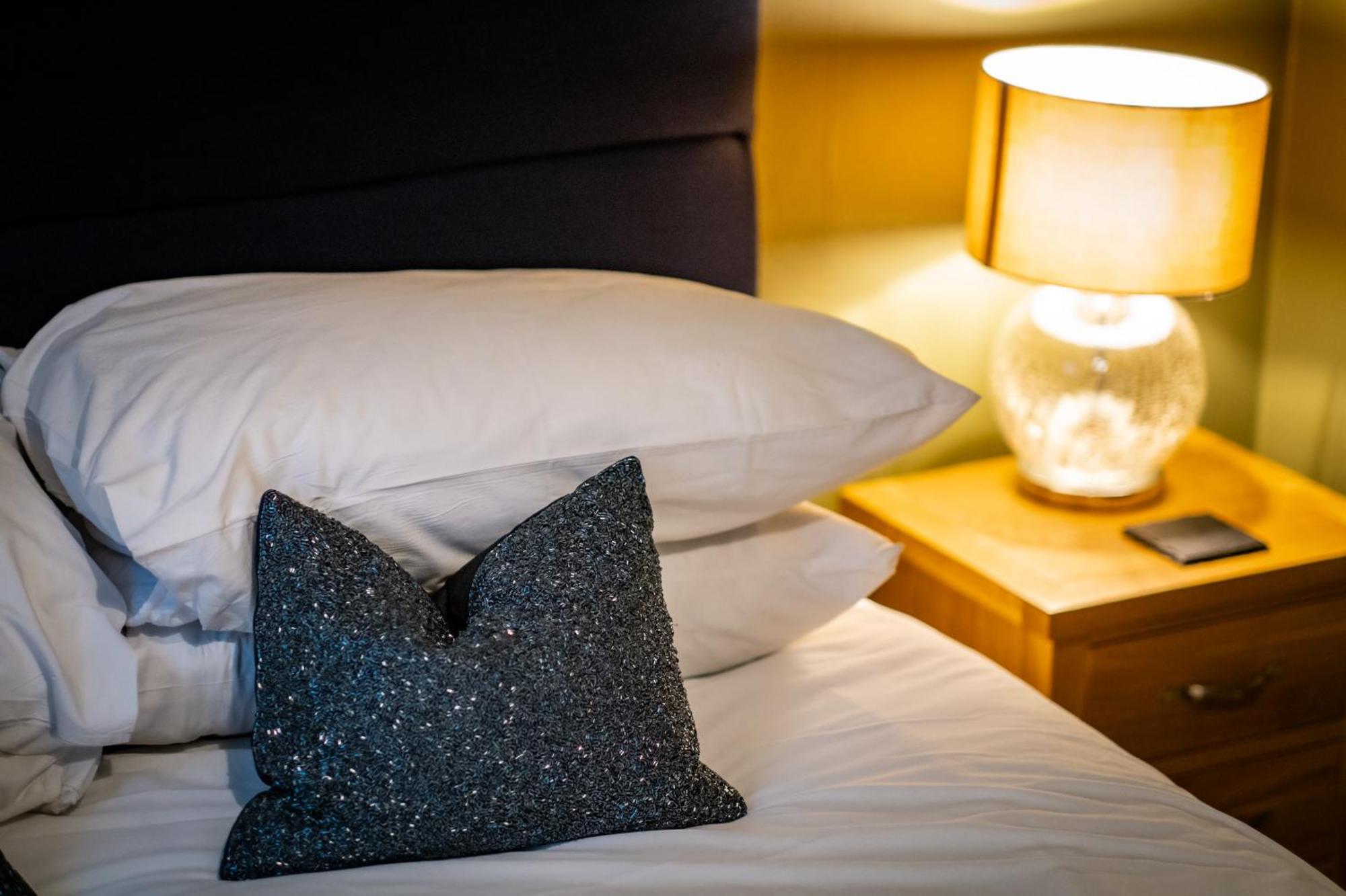 Glen Wynne Windermere - Free Off-Site Health Club Access With Pool, Sauna, Steam Room & Gym Zewnętrze zdjęcie