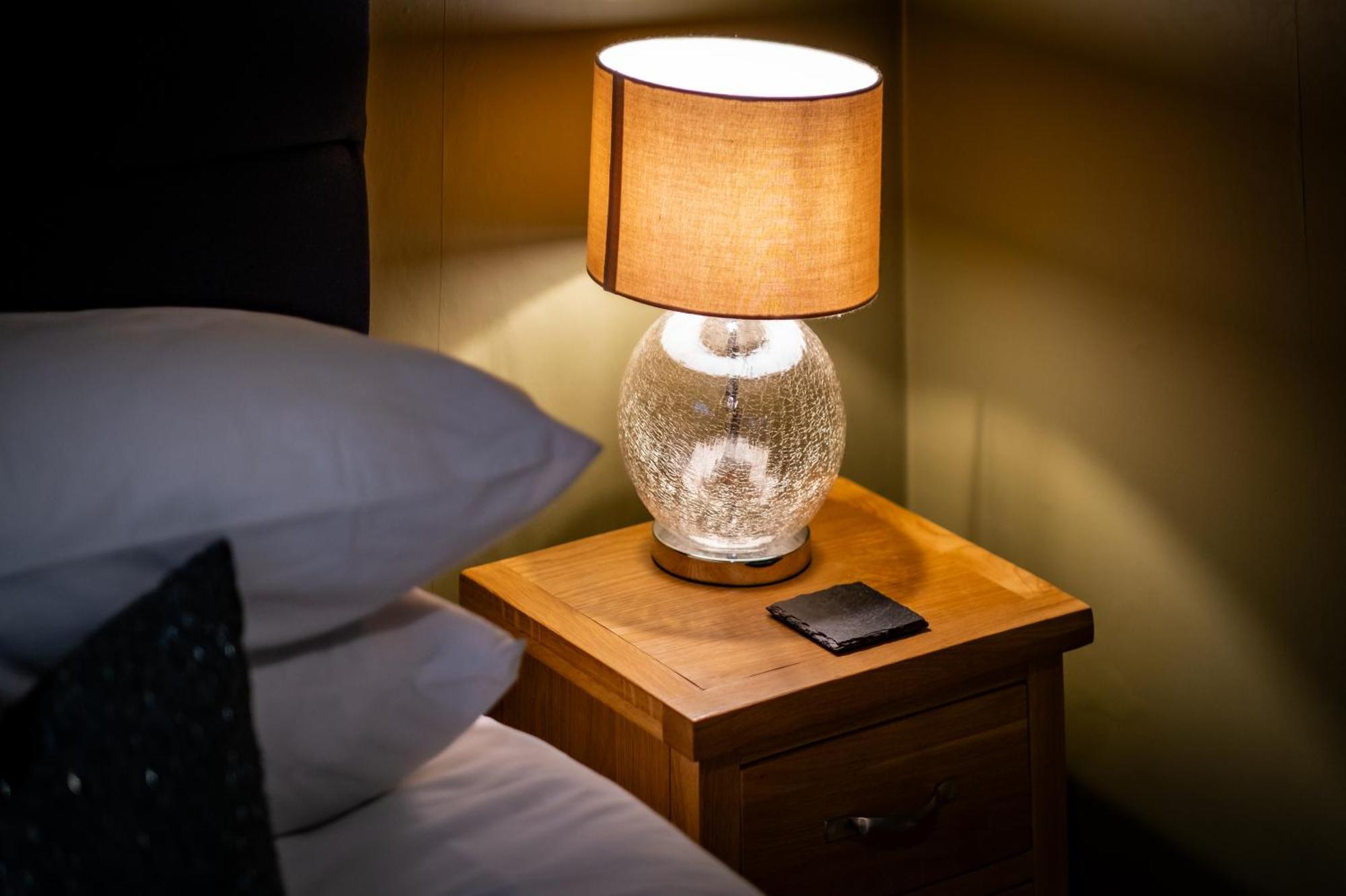 Glen Wynne Windermere - Free Off-Site Health Club Access With Pool, Sauna, Steam Room & Gym Zewnętrze zdjęcie